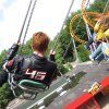 Scouting fundays 2012