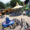 Scouting fundays 2012