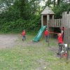 Ouder-Bever-Kamp 2012