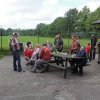 Ouder-Bever-Kamp 2012
