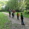 Ouder-Bever-Kamp 2012