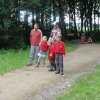 Ouder-Bever-Kamp 2012
