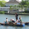 Vlotvaren verkenners & luchtverkenners 2012