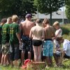 Vlotvaren verkenners & luchtverkenners 2012