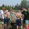 Vlotvaren verkenners & luchtverkenners 2012