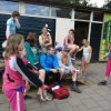 Zomerkamp 2012