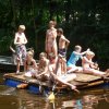 Zomerkamp 2012