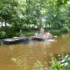 Zomerkamp 2012