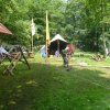 Zomerkamp 2012