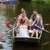 Zomerkamp 2012