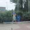 Zomerkamp 2012