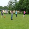 Zomerkamp 2012