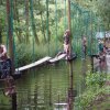Zomerkamp 2012
