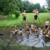 Zomerkamp 2012