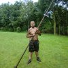Zomerkamp 2012