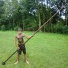 Zomerkamp 2012