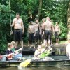 Zomerkamp 2012