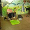 Zomerkamp 2012