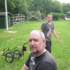 Zomerkamp 2012
