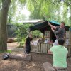 Zomerkamp 2012