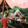 Zomerkamp 2012