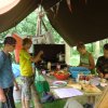 Zomerkamp 2012