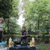 Zomerkamp 2012