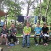 Zomerkamp 2012