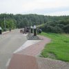 Zomerkamp 2012