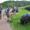 Zomerkamp 2012