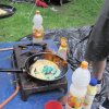 Zomerkamp 2012