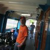 Zomerkamp 2012