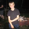 Zomerkamp 2012
