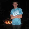 Zomerkamp 2012