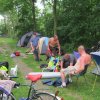 Zomerkamp 2012