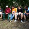 Zomerkamp 2012