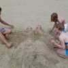 Zomerkamp 2012