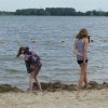 Zomerkamp 2012