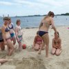 Zomerkamp 2012