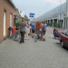 Zomerkamp 2012