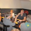 Zomerkamp 2012