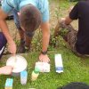 Zomerkamp 2012