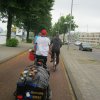 Zomerkamp 2012