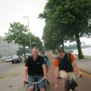 Zomerkamp 2012