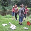 Zomerkamp 2012
