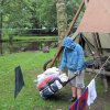 Zomerkamp 2012