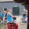 Zomerkamp 2012