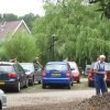 Zomerkamp 2012
