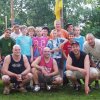 Zomerkamp 2012