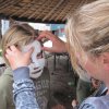 Zomerkamp 2012